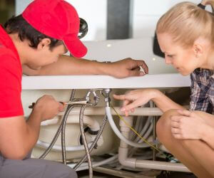 About Sewer Line Replacement West Harwich, MA